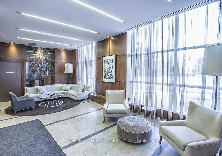 2015-sheppard-avenue-north-york-ontario-c12932676