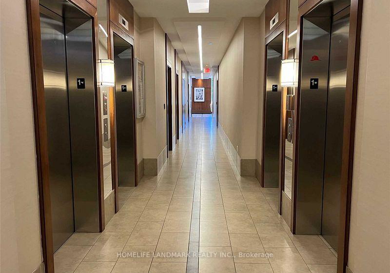 2015-sheppard-avenue-north-york-ontario-c12932676