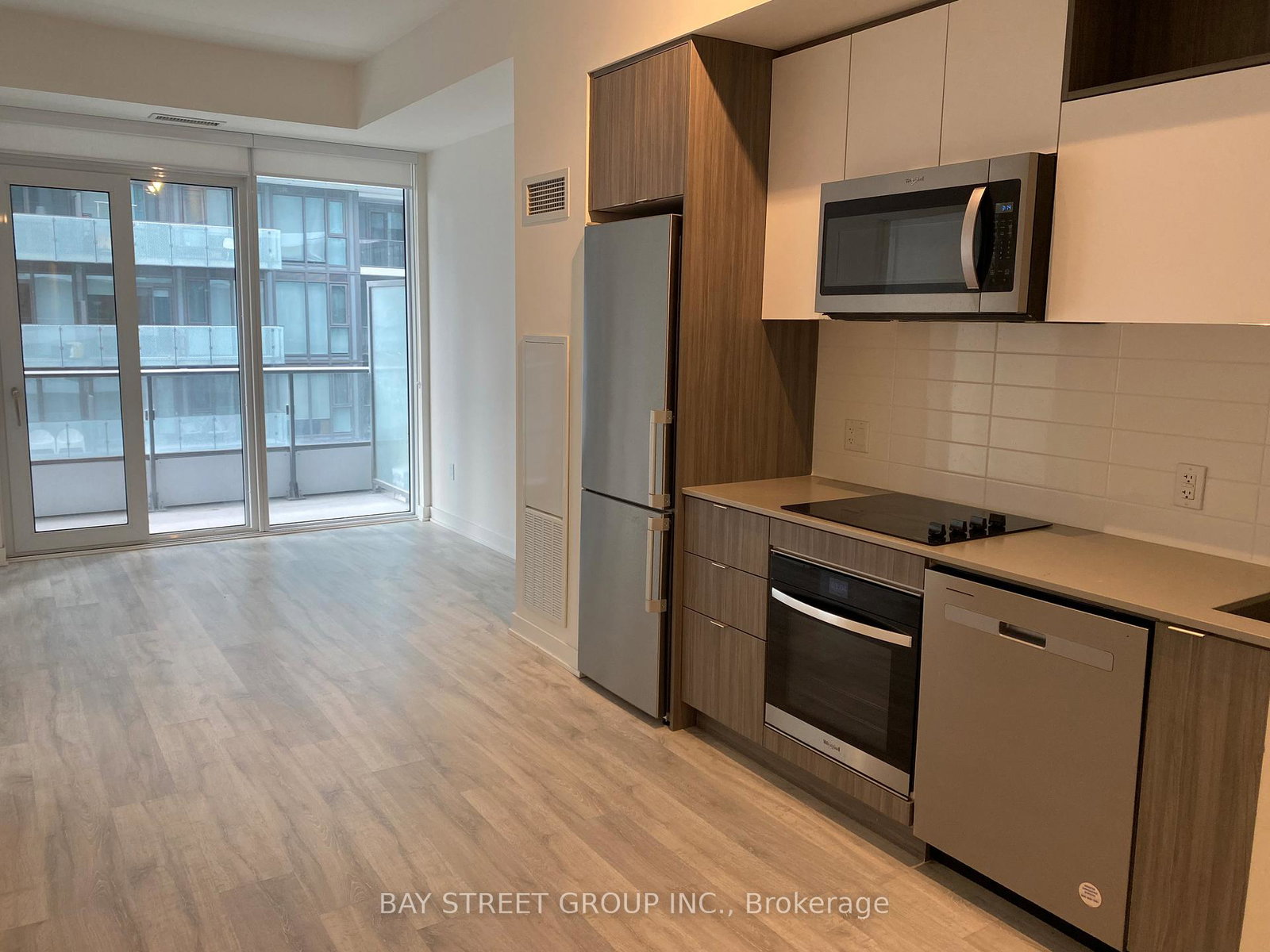 70-princess-street-toronto-ontario-c12932704