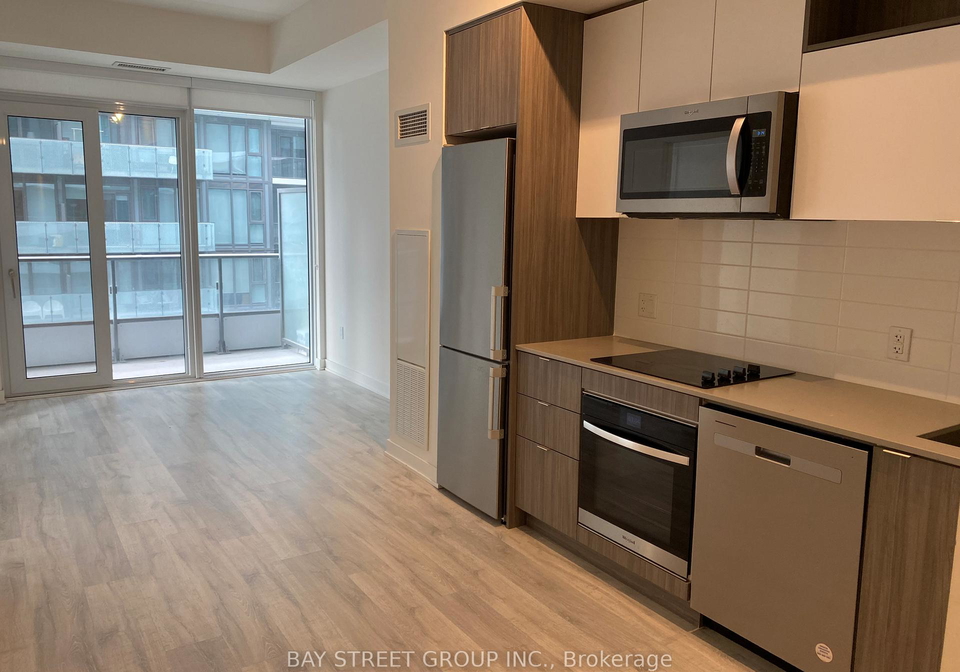 70-princess-street-toronto-ontario-c12932704