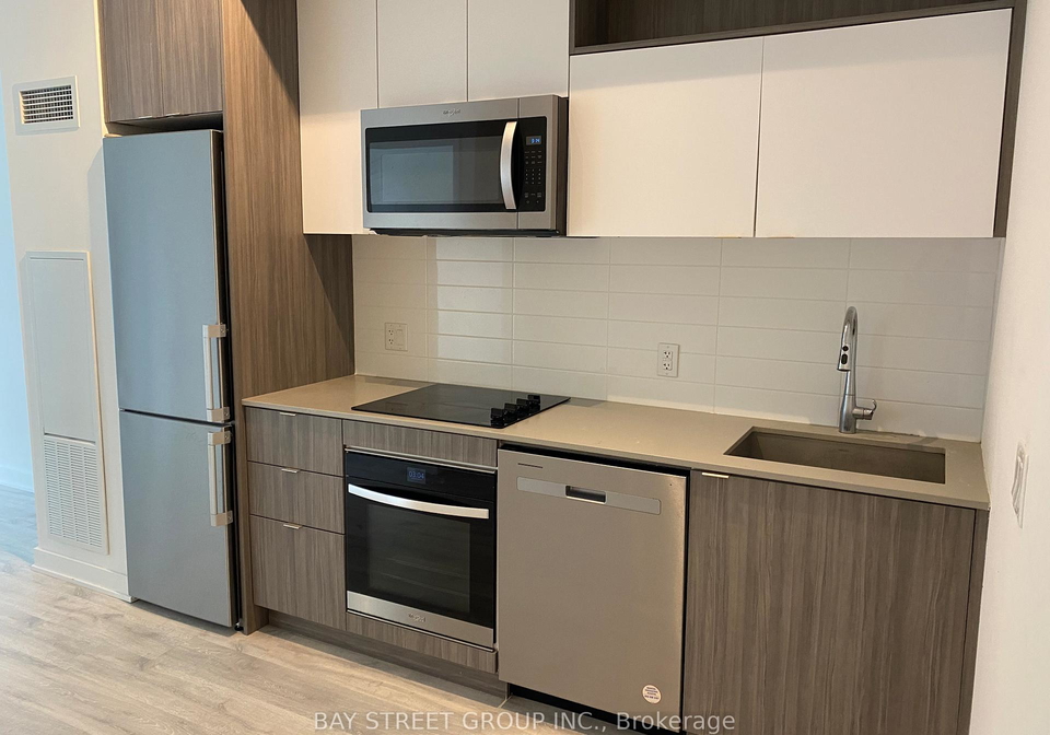 70-princess-street-toronto-ontario-c12932704