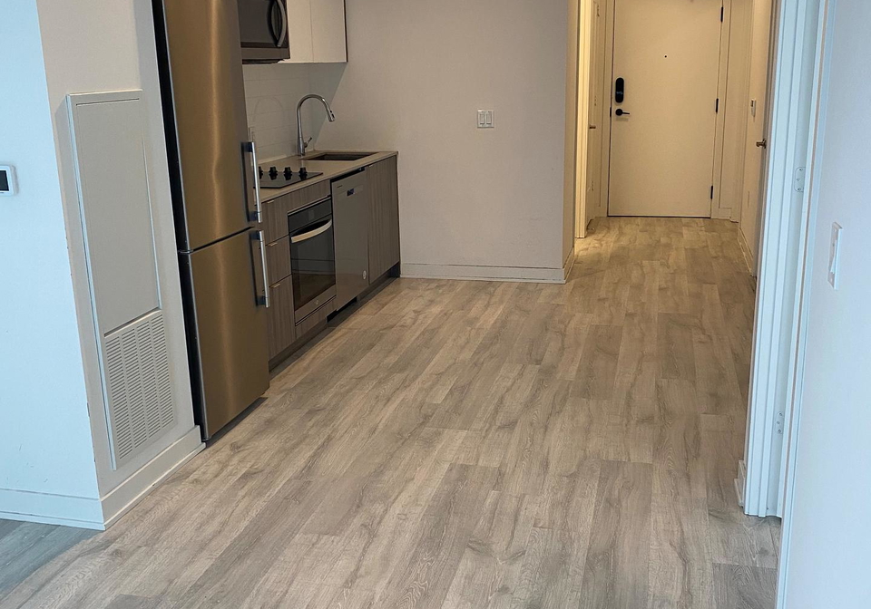 70-princess-street-toronto-ontario-c12932704