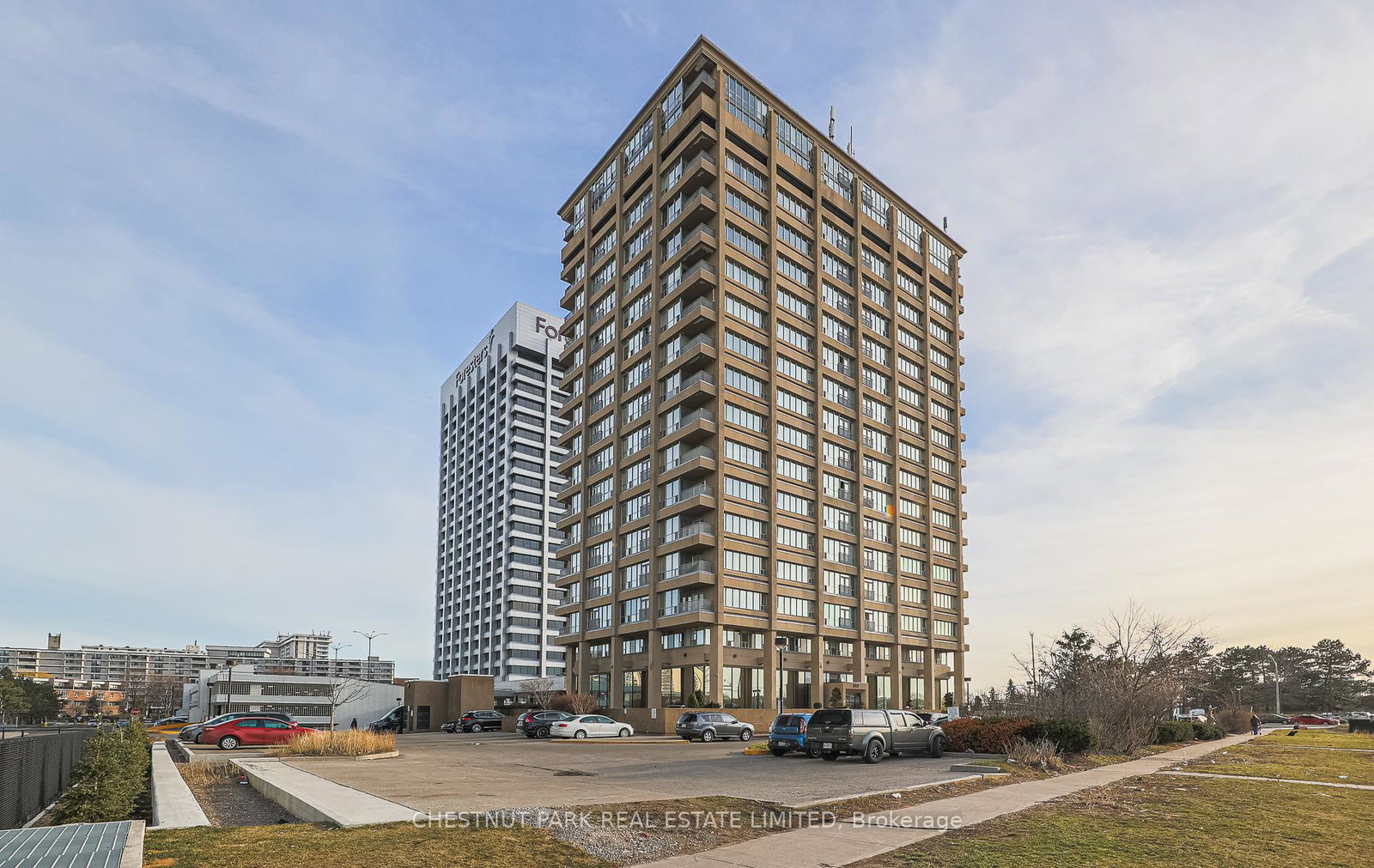 797-don-mills-road-east-york-ontario-c12932720
