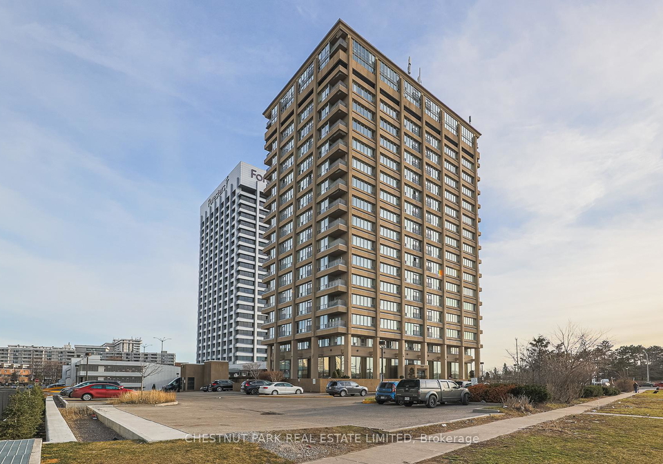 797-don-mills-road-east-york-ontario-c12932720