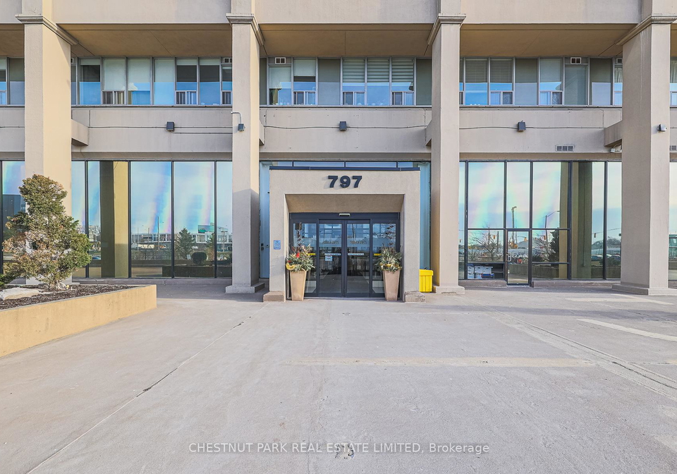 797-don-mills-road-east-york-ontario-c12932720