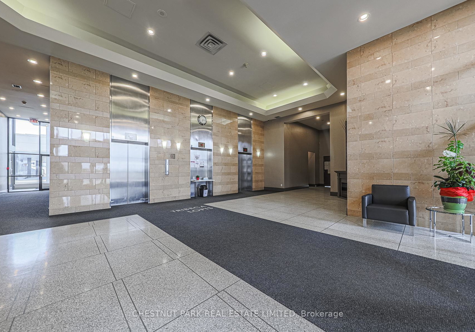 797-don-mills-road-east-york-ontario-c12932720