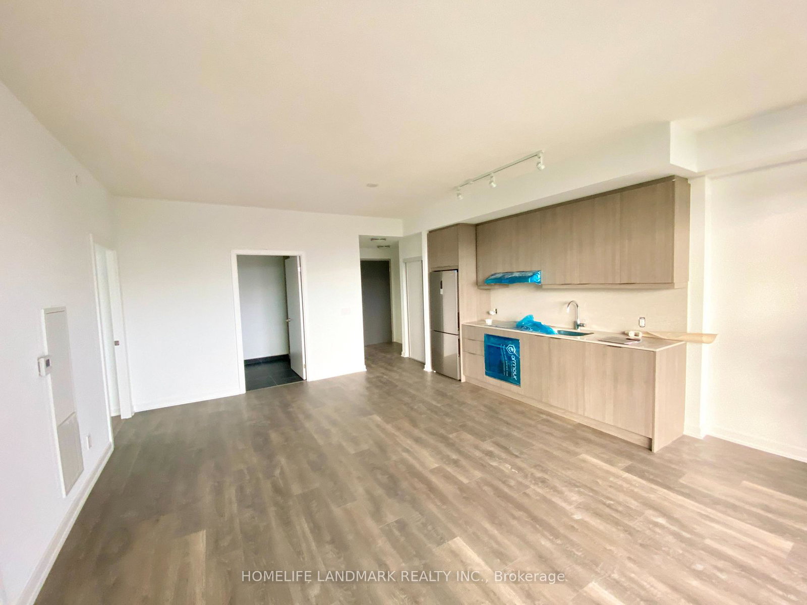 38-forrest-manor-road-north-york-ontario-c12932730