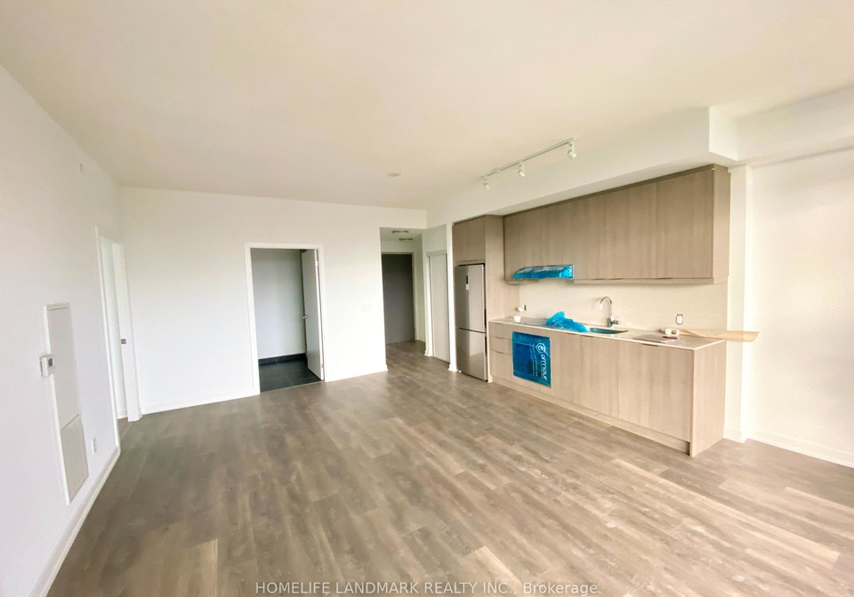 38-forrest-manor-road-north-york-ontario-c12932730