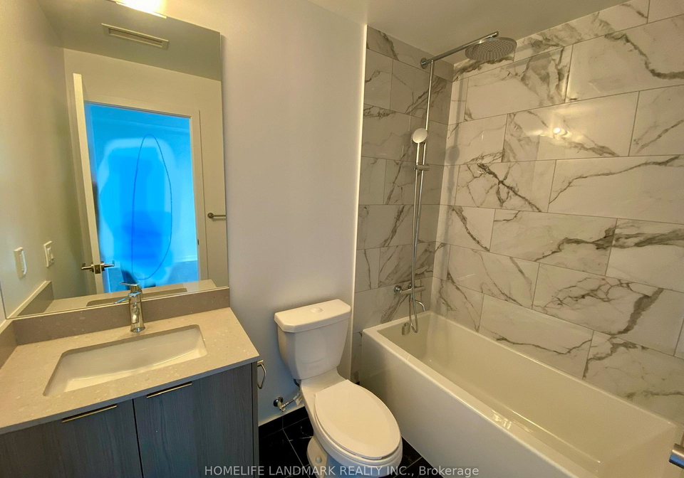 38-forrest-manor-road-north-york-ontario-c12932730