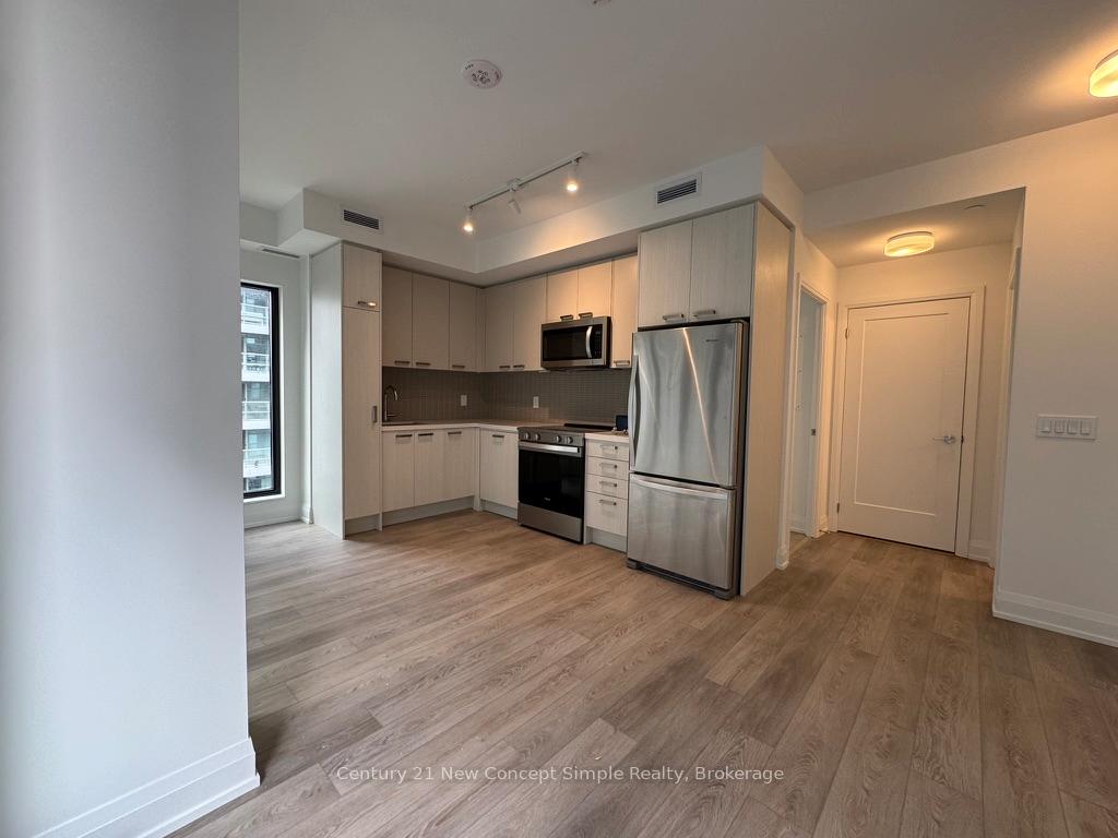 20-soudan-avenue-toronto-ontario-c12932754