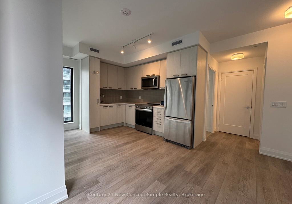 20-soudan-avenue-toronto-ontario-c12932754