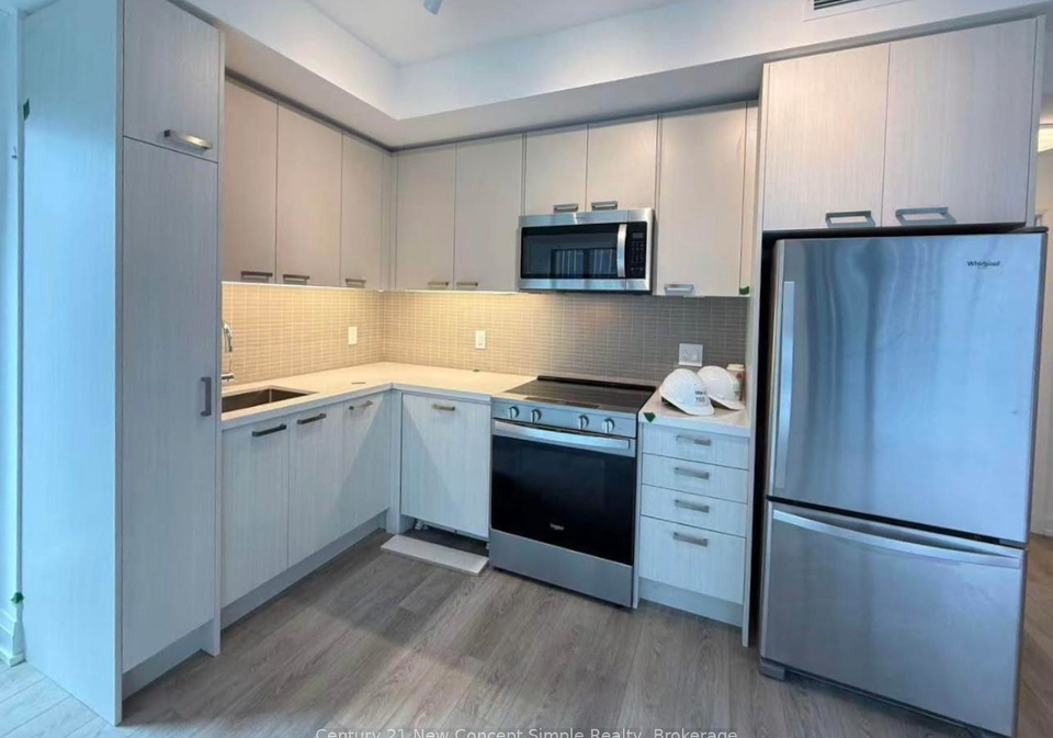20-soudan-avenue-toronto-ontario-c12932754