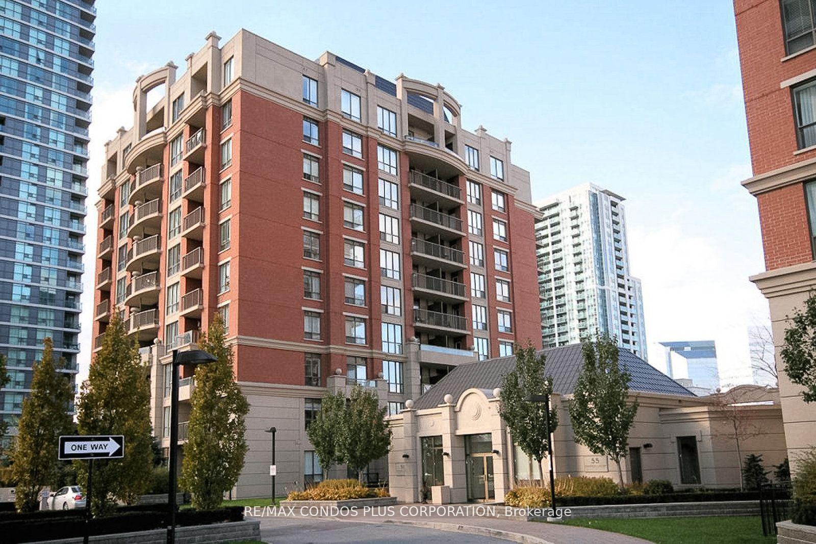 55-harrison-garden-boulevard-north-york-ontario-c12932784