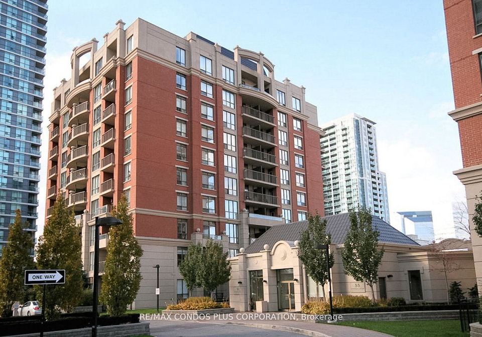 55-harrison-garden-boulevard-north-york-ontario-c12932784