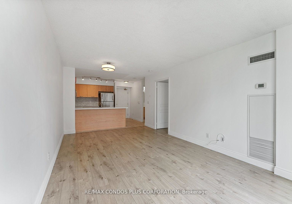 55-harrison-garden-boulevard-north-york-ontario-c12932784