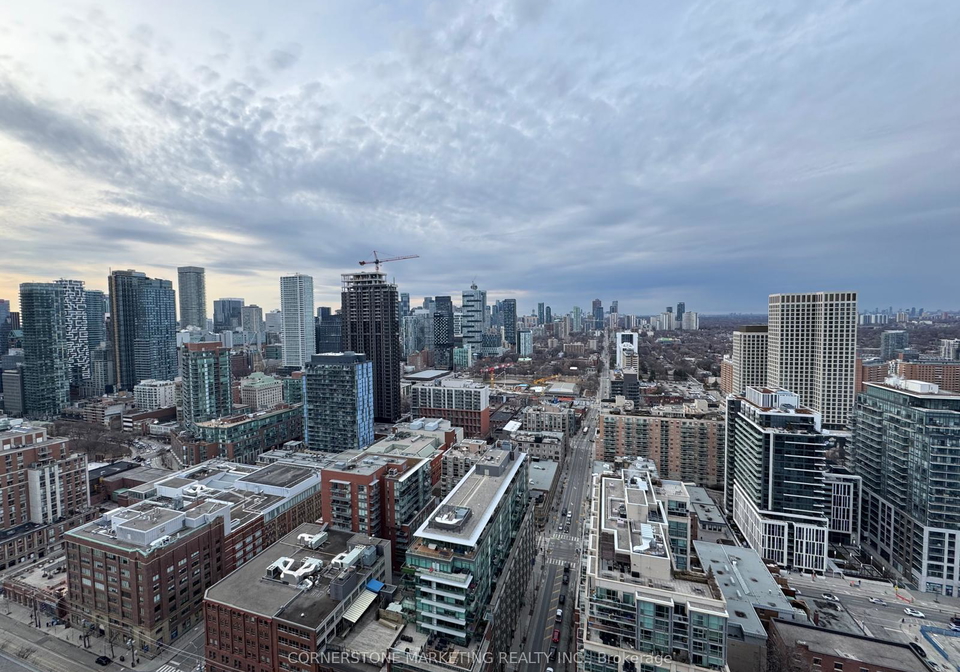 180-front-street-e-toronto-ontario-c12932822