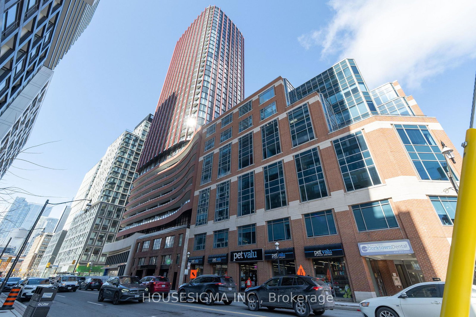 180-front-street-e-toronto-ontario-c12932836
