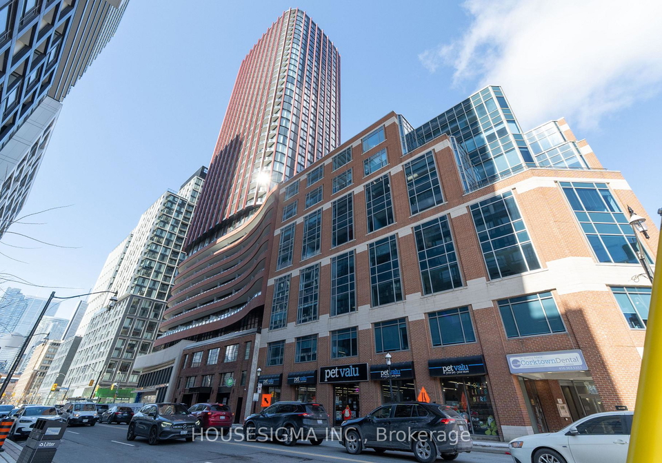 180-front-street-e-toronto-ontario-c12932836