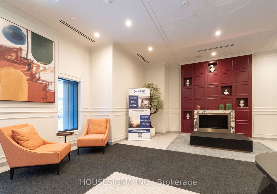 180-front-street-e-toronto-ontario-c12932836