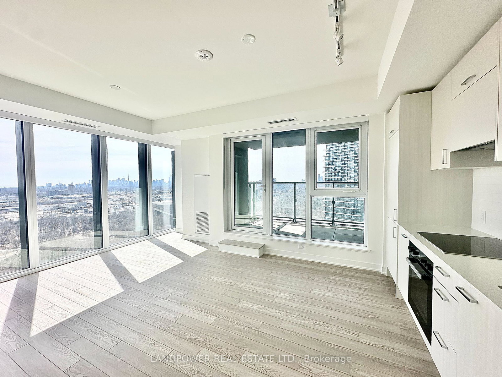 1-quarrington-lane-north-york-ontario-c12932838