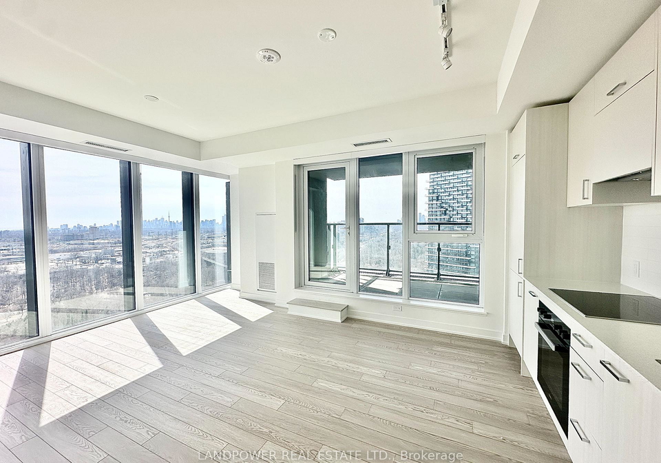 1-quarrington-lane-north-york-ontario-c12932838