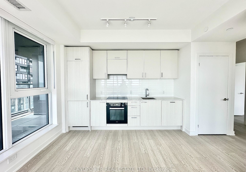1-quarrington-lane-north-york-ontario-c12932838
