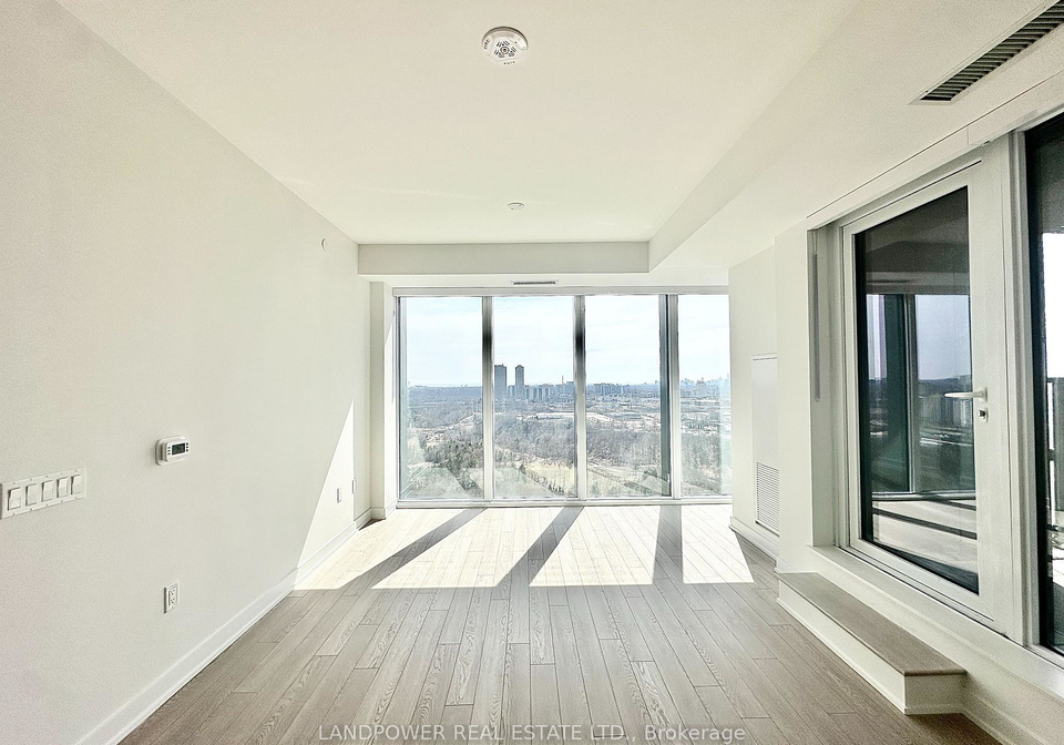 1-quarrington-lane-north-york-ontario-c12932838