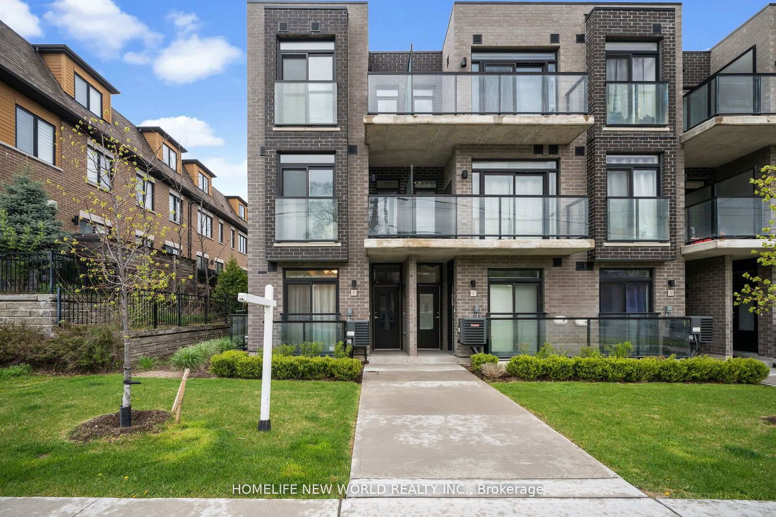 260-finch-avenue-e-north-york-ontario-c12932854