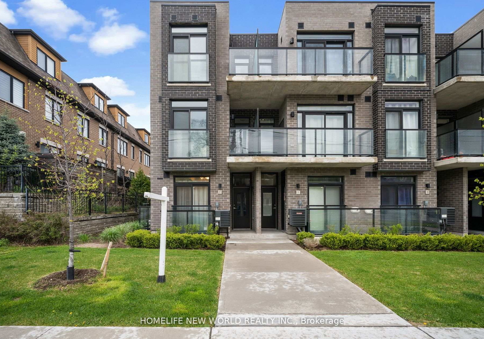 260-finch-avenue-e-north-york-ontario-c12932854