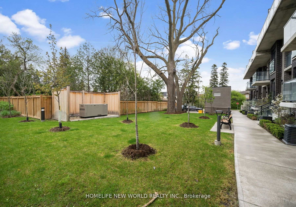 260-finch-avenue-e-north-york-ontario-c12932854