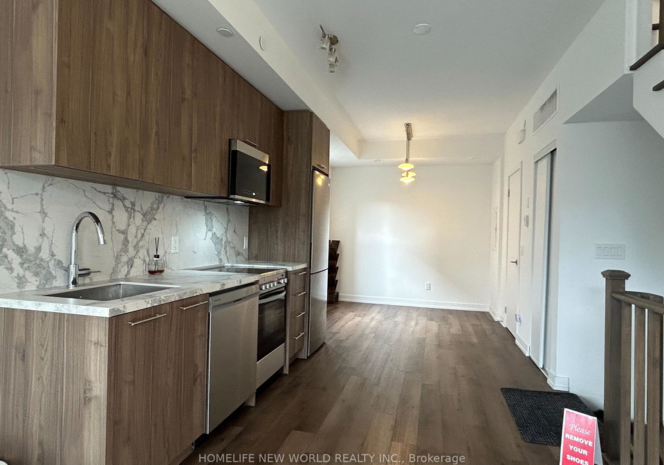 260-finch-avenue-e-north-york-ontario-c12932854