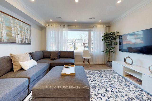 41-beatrice-street-toronto-ontario-c12932886