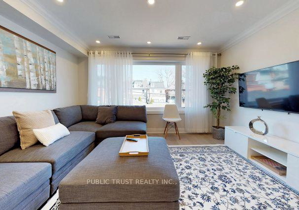 41-beatrice-street-toronto-ontario-c12932886