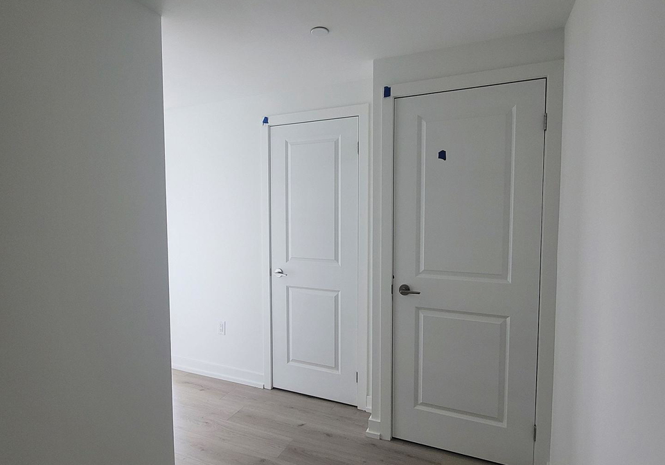 395-bloor-street-e-toronto-ontario-c12932896