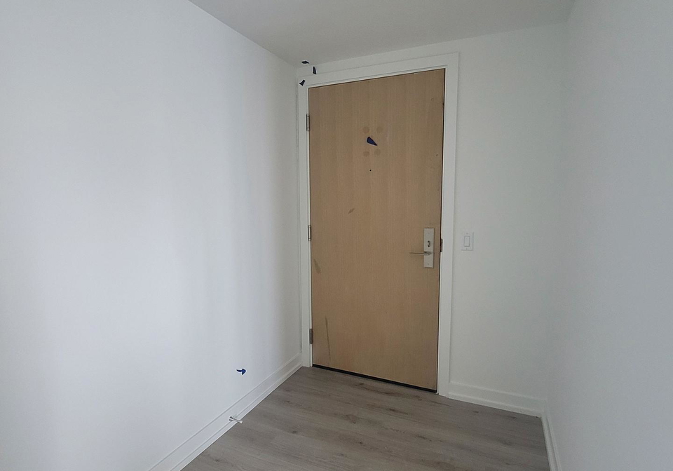395-bloor-street-e-toronto-ontario-c12932896