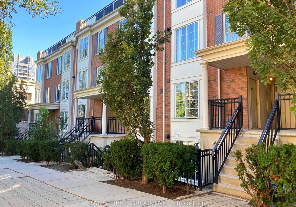 5-everson-drive-north-york-ontario-c12932912