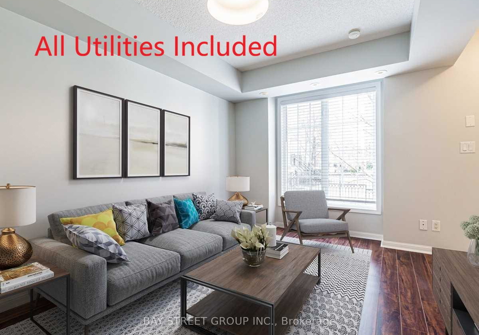 5-everson-drive-north-york-ontario-c12932912