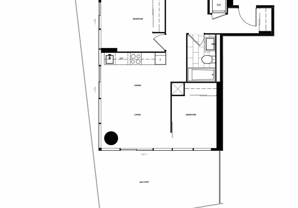 15-queens-quay-e-toronto-ontario-c12932914