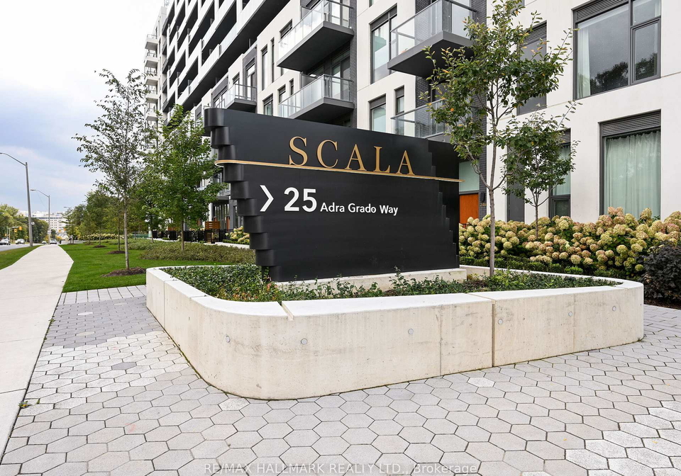 25-adra-grado-way-north-york-ontario-c12932922