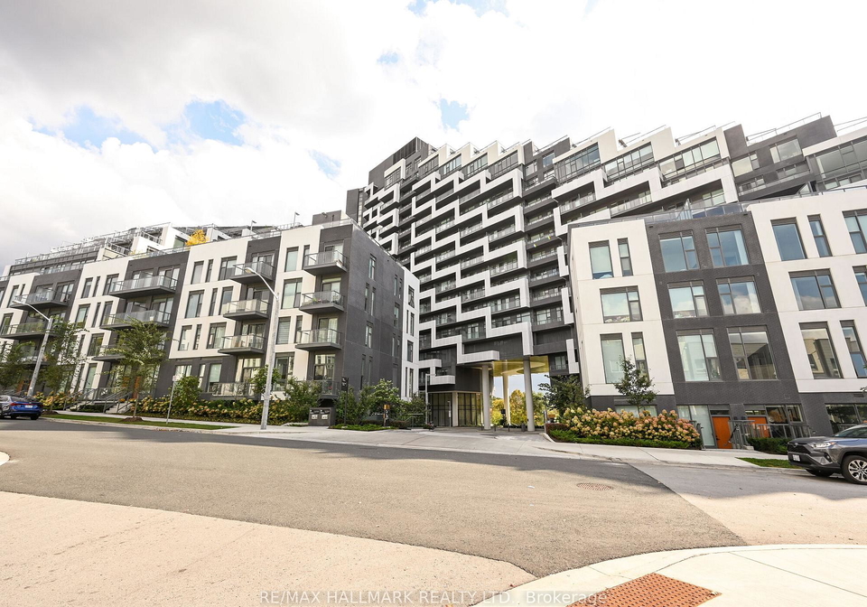 25-adra-grado-way-north-york-ontario-c12932922