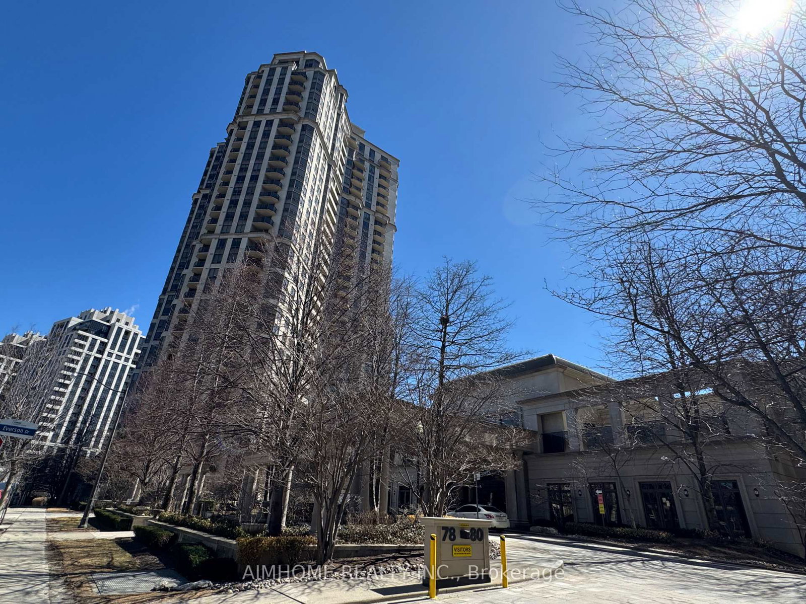 80-harrison-garden-boulevard-north-york-ontario-c12932926