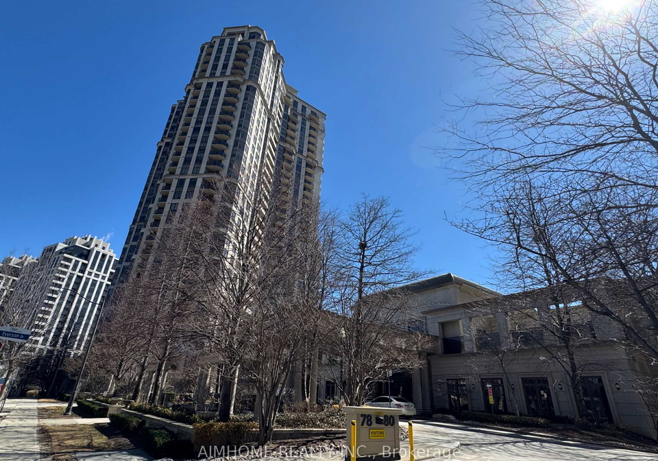 80-harrison-garden-boulevard-north-york-ontario-c12932926
