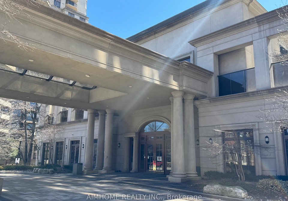 80-harrison-garden-boulevard-north-york-ontario-c12932926