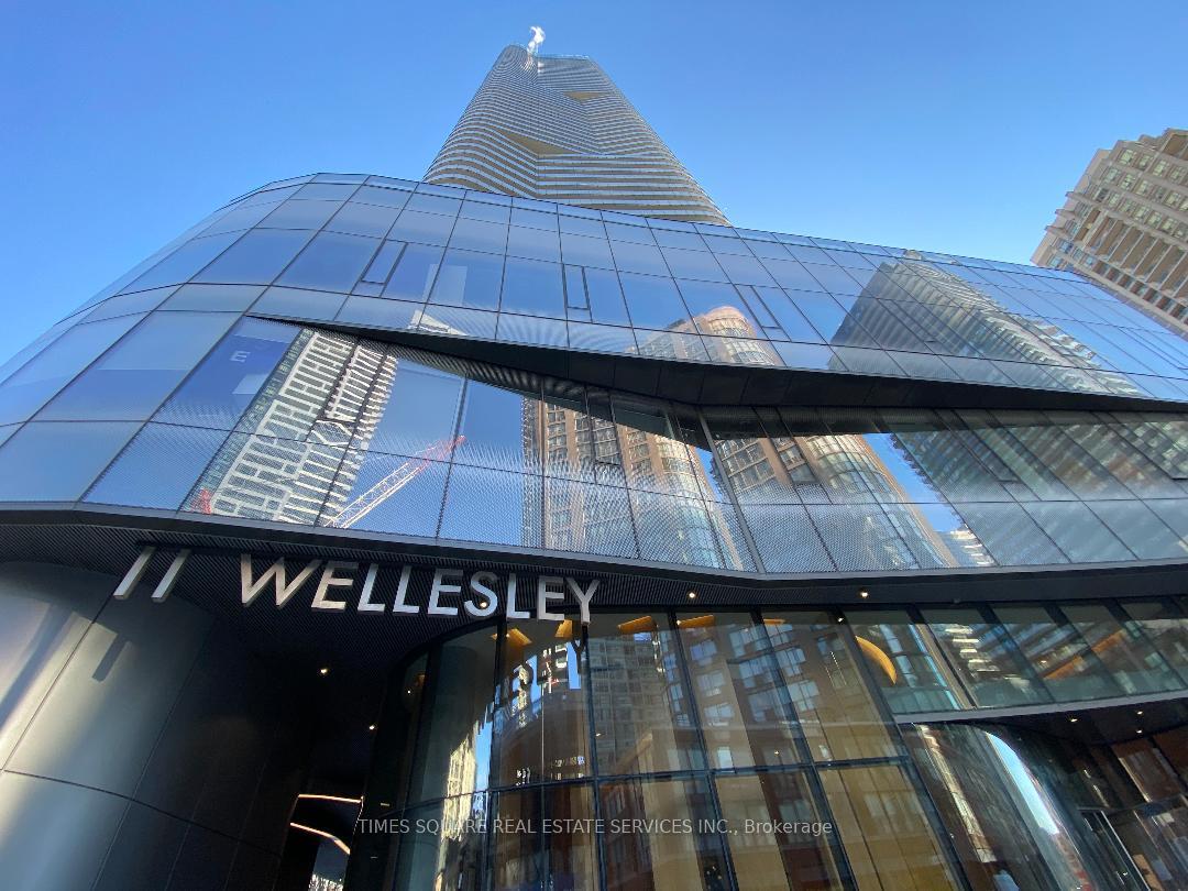 11-wellesley-street-w-toronto-ontario-c12932934