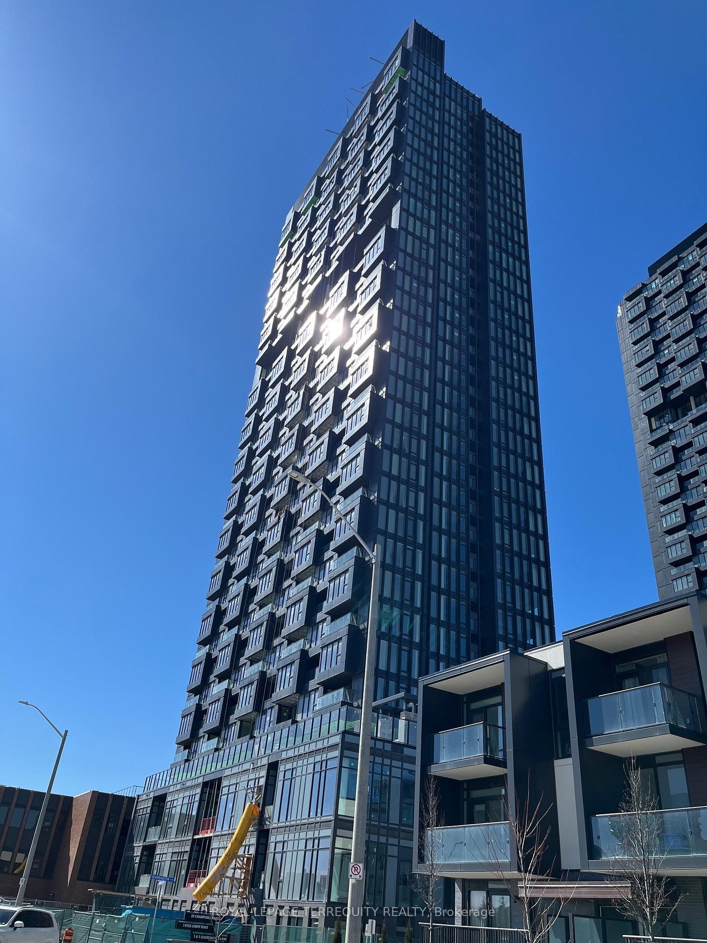 5-quarrington-lane-north-york-ontario-c12932976