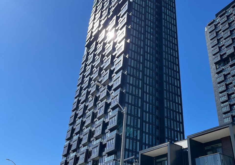 5-quarrington-lane-north-york-ontario-c12932976