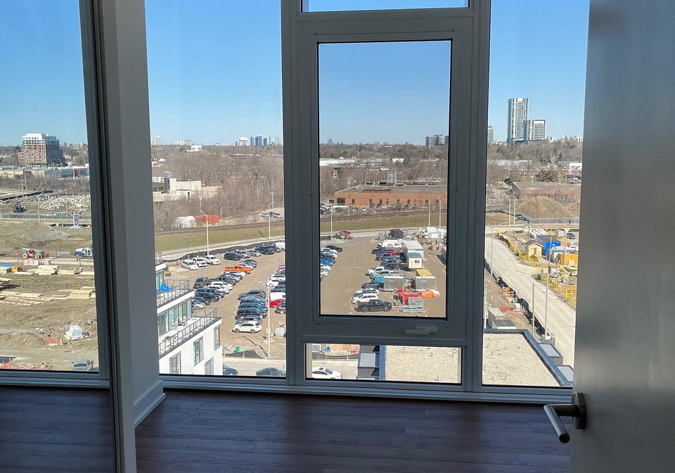 5-quarrington-lane-north-york-ontario-c12932976