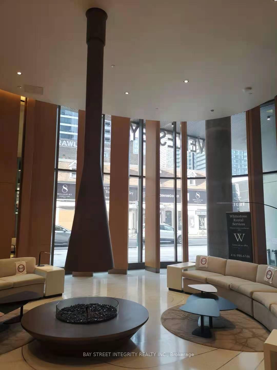11-wellesley-street-toronto-ontario-c12932980