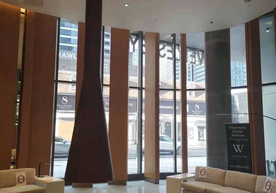 11-wellesley-street-toronto-ontario-c12932980