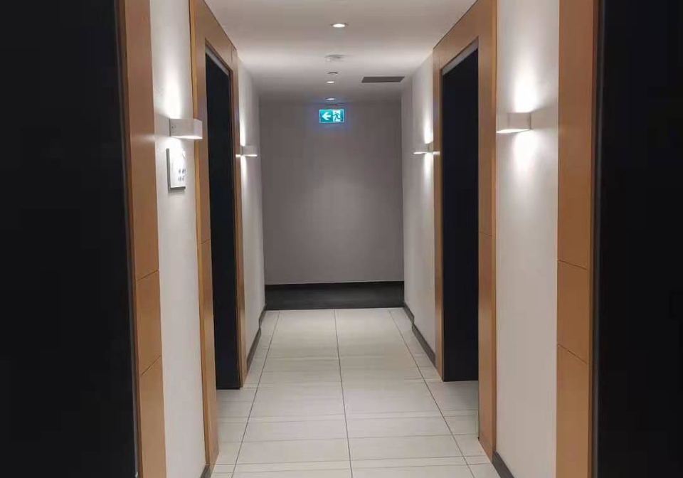 11-wellesley-street-toronto-ontario-c12932980